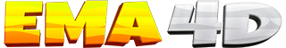 EMA4D